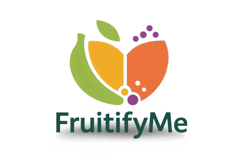 fruitifyme fruitifyme